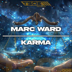 Karma (Radio Mix)