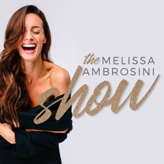 658: How I Microdose Self-Care Into My Day (While Raising Babies + Running A Biz)