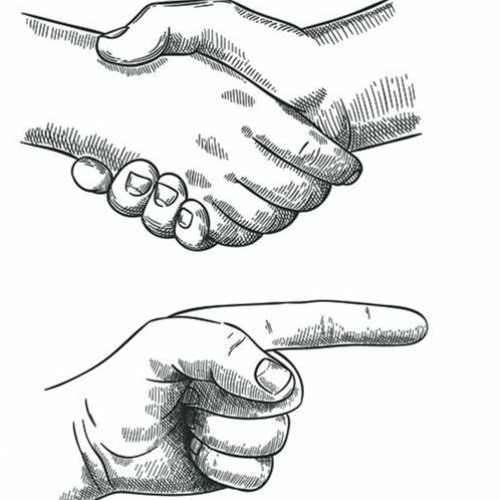 Misty feat. Raman Grant on lead - 24:08:2023, 02.40