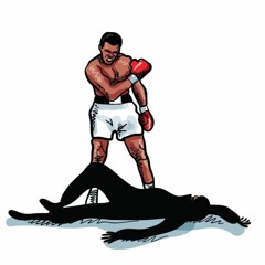 1-2