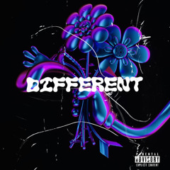 DIFFERENT prod. ognick