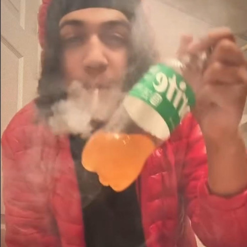 licutta - TURN EM OFF WEN DEY GET 2 BAPPIN [ licutta ] (chris finesse exclusives)