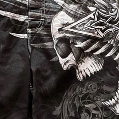 walkin (prod. longboystyle, loq)