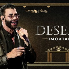 Desejo Imortal - Gustavo Lima (Rafael Edit Remix 2023)