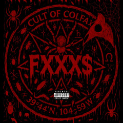 3. MOBBDEEP_ EYE_4_AN_EYE FREESTYLE FEAT JOSHUAKRUEGERR , VALENTINE PROD BY (1). MOBB DEEP (1)