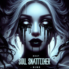 soul snatcher HARD {g herbo/ lil Durk type beat}