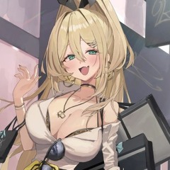 Nightcore - Barbie Doll - (Chloe Adams)