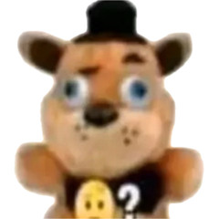 crrzy bitch