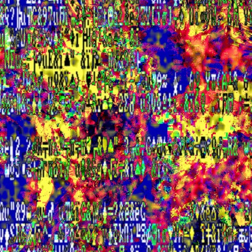 AI Drum Machine Annihilates It’s Creator With High Voltage Electro-Torture(2037)(Colorized)
