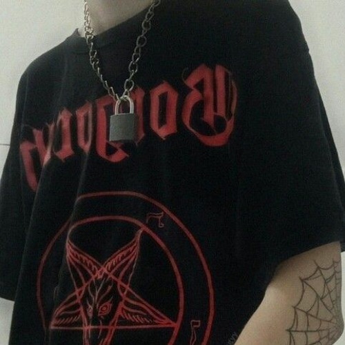 leave me in the past