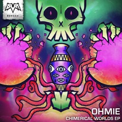 Ohmie - Faded Leaves