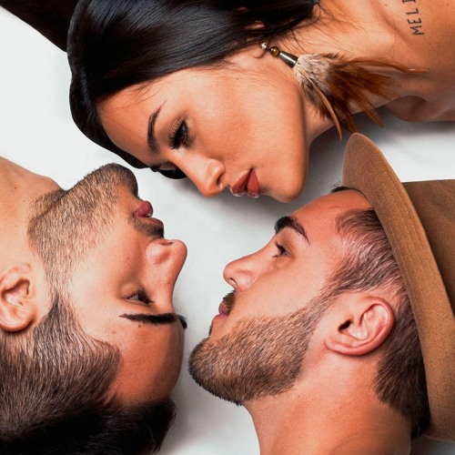 Melim - Só as Melhores 2022