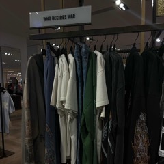 Tayo - Task “Wick FloW” prod.hholonCj