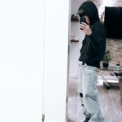 xxx poli ele strange V1 (LEAK HD)