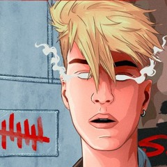 Seven Kayne - Decime (Remix) @prodibeats #SK7DECIME