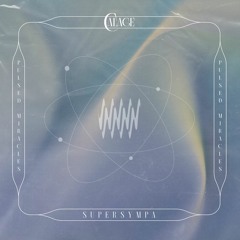 SUPERSYMPA - Pulsed Miracles
