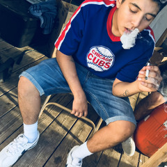 Raza2raw - From The Heart (Official Audio)(Mixed by MXKN HNDRX)