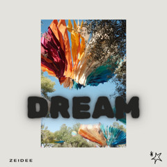 dream