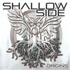 Shallow Side - Try To Fight It
