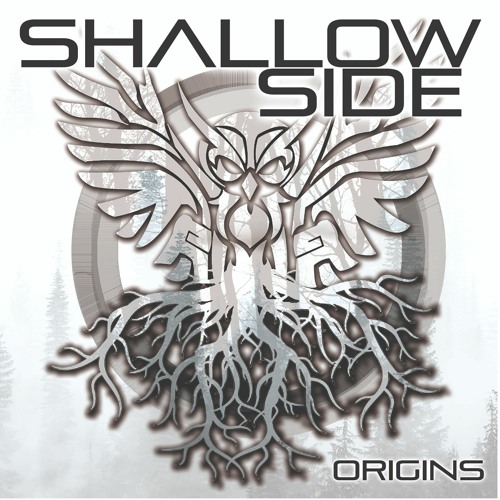 Shallow Side - Try To Fight It
