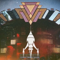 Borella – Fusion Festival • Sonnendeck 27.06.25