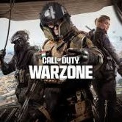 COD