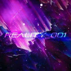 REALITY_001