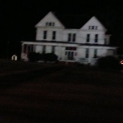 Умри нахуй (PROD. DGG187)