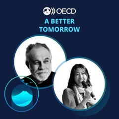 From the 15-minute city to the 30-minute region: Rethinking how we live and connect