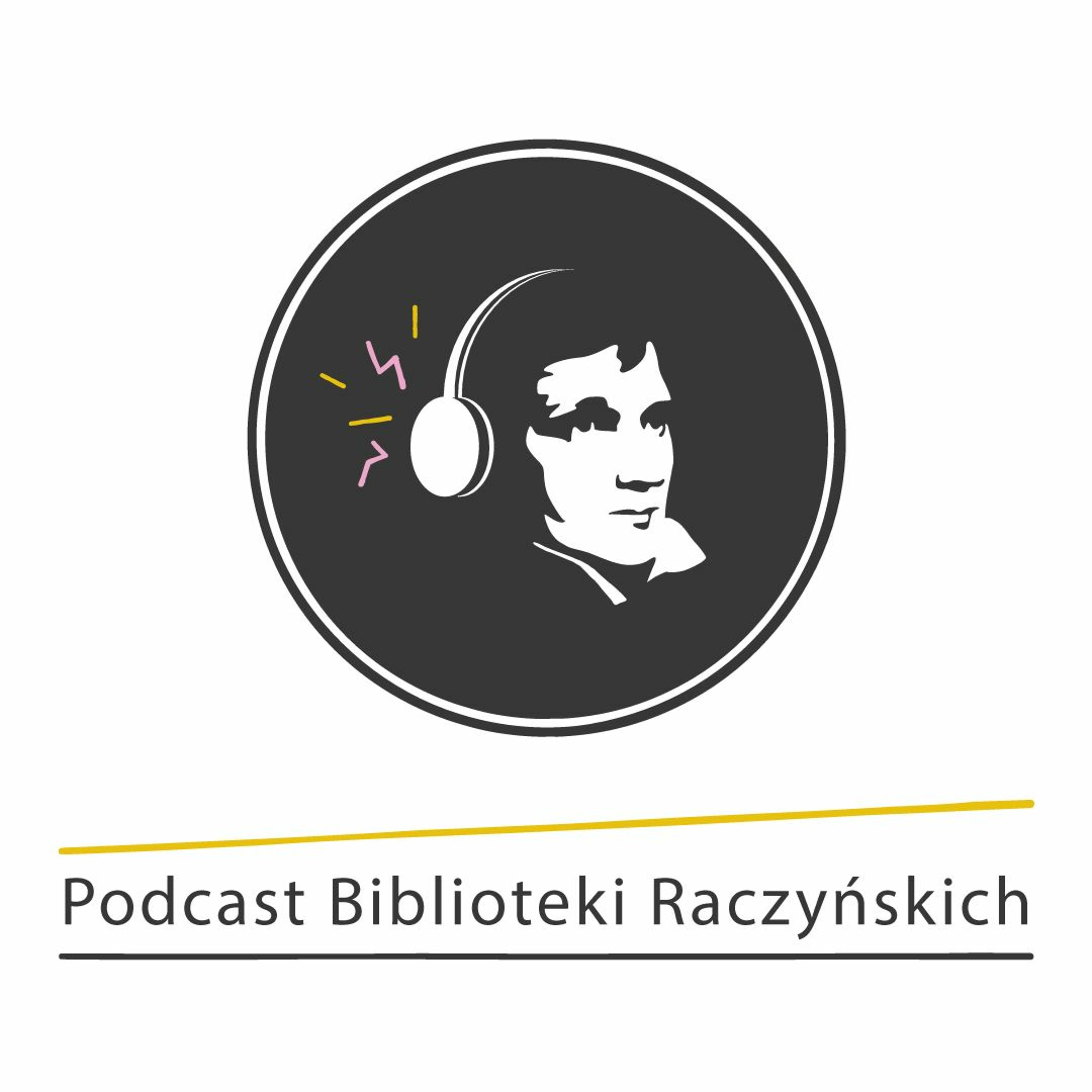 Biblioteka Raczyńskich