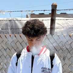 STRETCHED OUT OF SHAPE.m4a