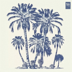 FaOut, Calvin Bennett - Miss Those Days