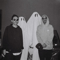 Indivisible Remix (Ft. Matiah Chinaski / Dj Perez)