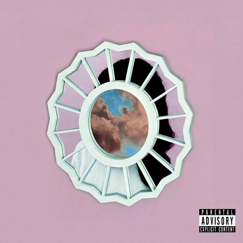 The Divine Feminine B Side - Mac Miller - Part 2 (Deluxe)