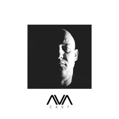 AVACast - Paipy