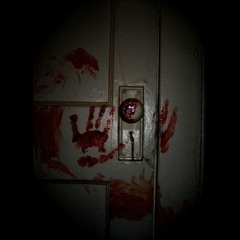 bloody murder