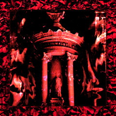 cycle 2: gilgamesh vs. enkidu