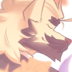 「低音キイロJPN+」Yellow -GYARIMIX-「+PV +VB」