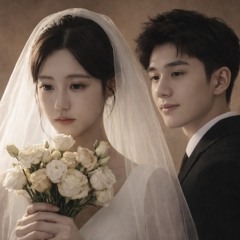 Bông hoa nở muộn Remix Tik Tok