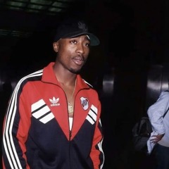 “9/12” | Rap Type Beat | Freestyle Beat