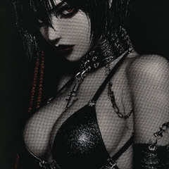 Vem Sarrando de Costa