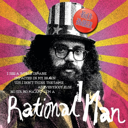 Rational Man