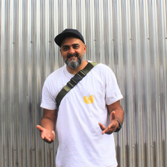 Charlie Dark w/ Nav  210625