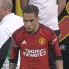 01 Dark/Hypnotic Mix