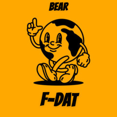 F-DAT
