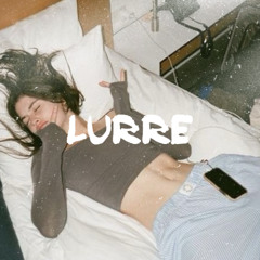 Gracie Abrams - Thats So True (Lurre Remix) (FREE DOWNLOAD)
