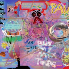 Confusion