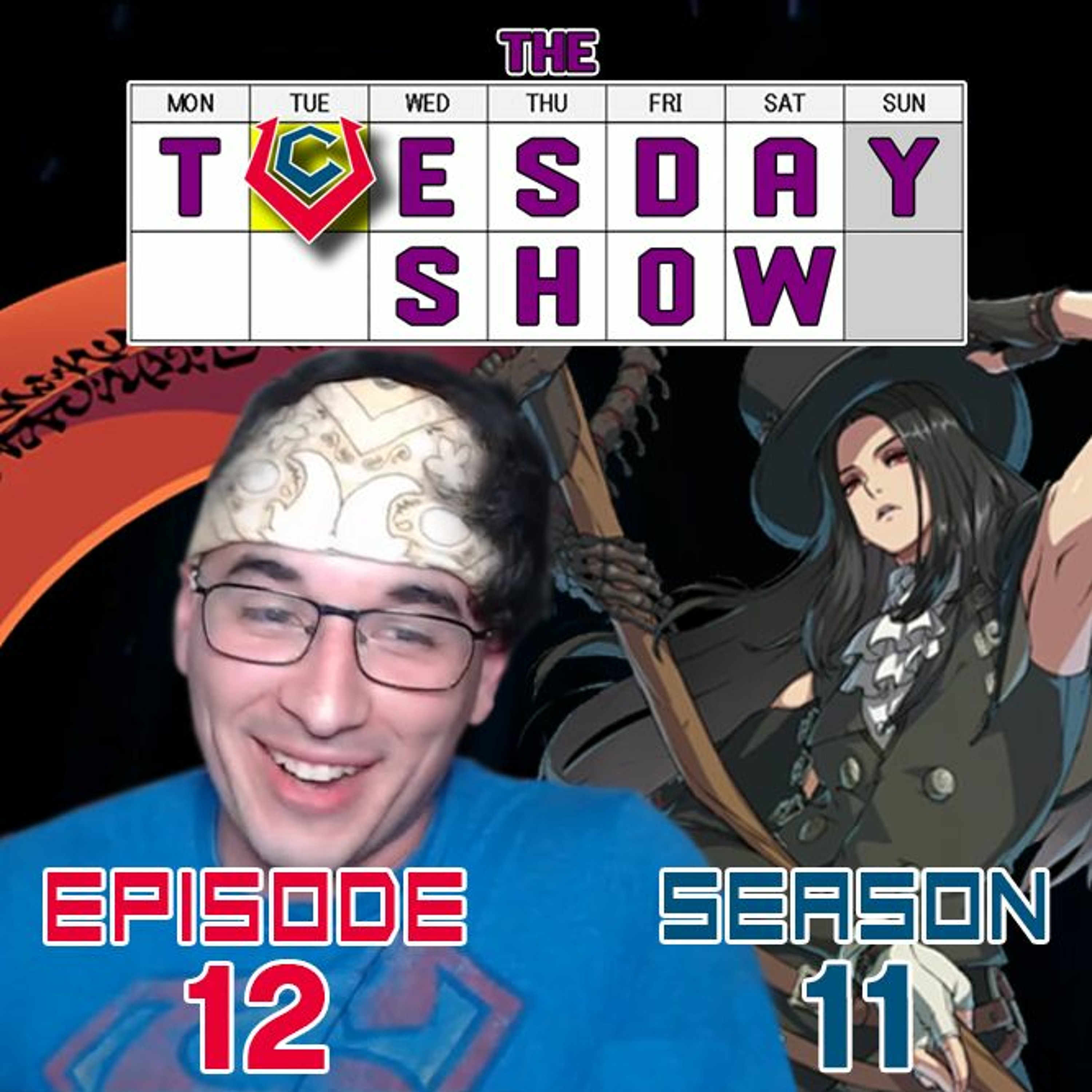 jchensor (UCTV)