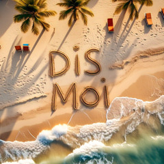 DIS-MOI - DJ KAWEST Feat JOÉ DWÈT FILÉ - [$ktendo Remix]