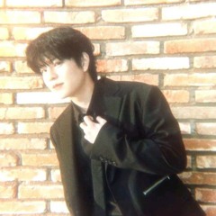 ~as we are - Seungmin (speed up)~